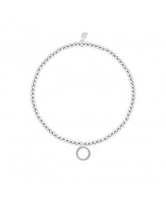 Joma Jewellery - Confetti a Little - Congtratulations